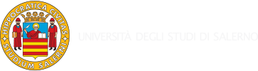 Institution logo